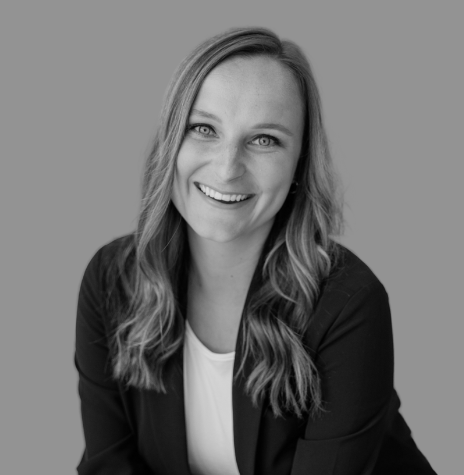 Picture of Caroline Kalenik